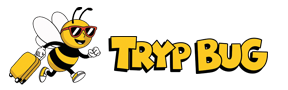 Tryp Bug